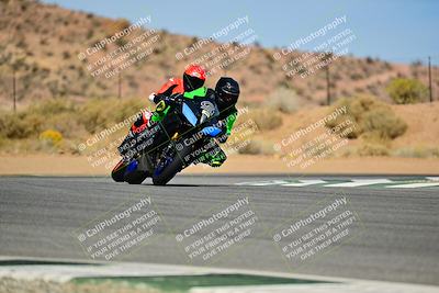 media/Oct-25-2025-2WTD (Sat) [[1e4a1f2fa2]]/B Group/Session 4 (Turns 3 and 4)/